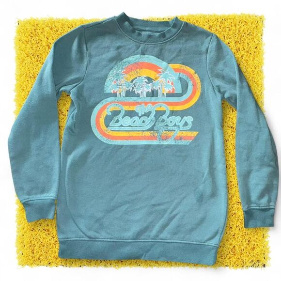 Source Unknown Tops - Unbranded Women's Sweatshirt